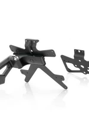 Gecertificeerd Rizoma kentekenplaathouder Ducati Scrambler 1100 Pro / Sport Pro (2020-)